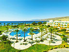 movenpick taba 5 resort