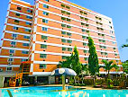 pattaya hiso 2 ex grand central 3